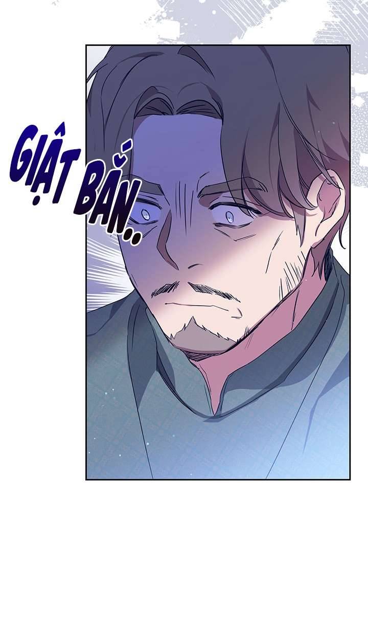 Kiếp Này Nhất Định Làm Gia Chủ Chap 69 - Trang 2