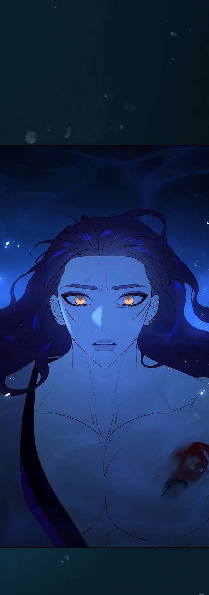 Vương Tử Huyền Bí Chapter 73 - Next Chapter 74