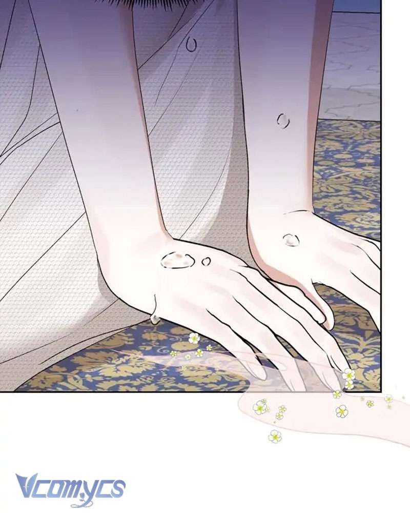 Rực Rỡ Đến Điên Cuồng Chap 4 - Trang 3