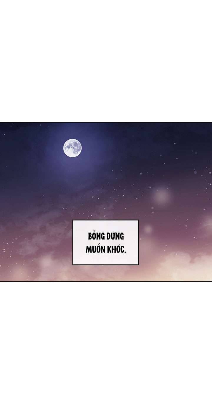 Kết Cục Của Nhân Vật Phản Diện Chỉ Có Thể Là Cái Chết Chapter 57 - Next Chapter 58