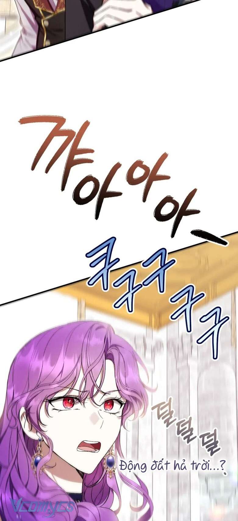 Làm Ác Nữ Bộ Không Tuyệt Sao? Chap 54 - Trang 4