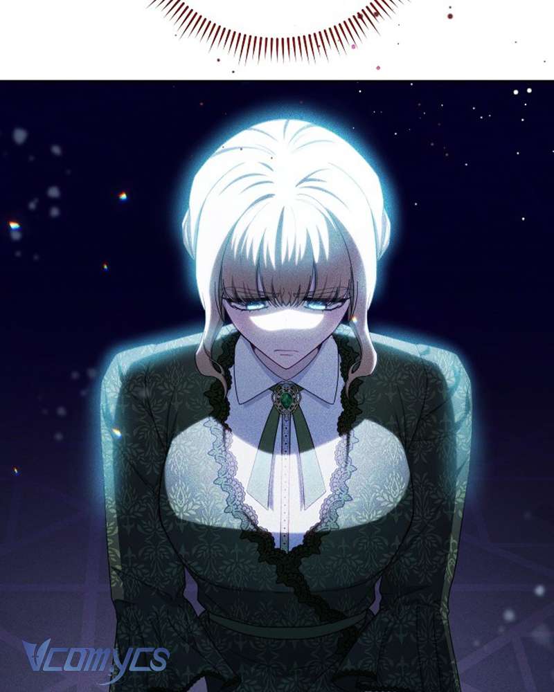 Hầu Gái Độc Quyền Của Hoàng Hậu Phản Diện Chapter 52 - Trang 4