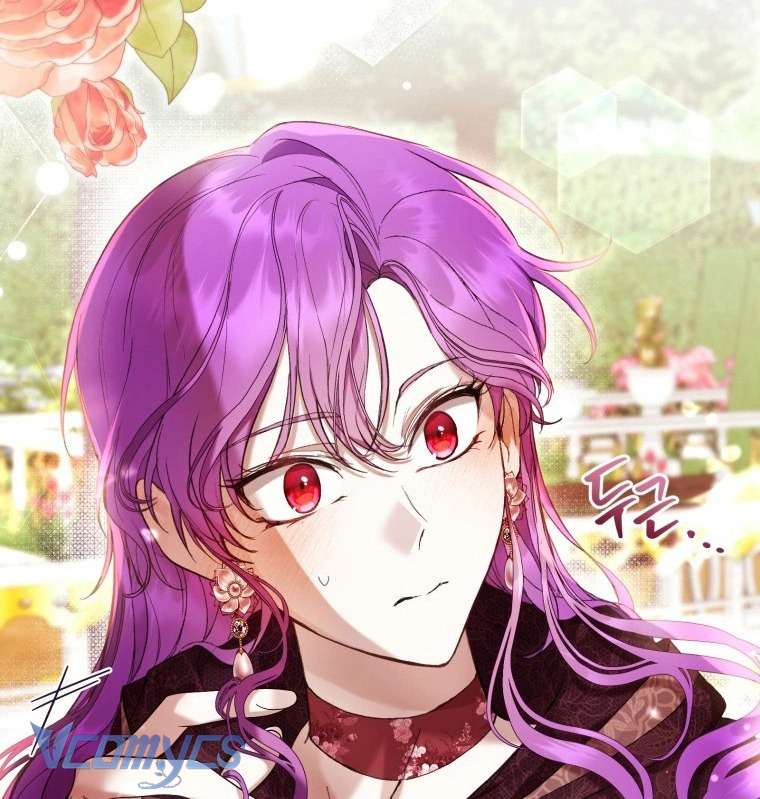 Làm Ác Nữ Bộ Không Tuyệt Sao? Chap 64 - Trang 4