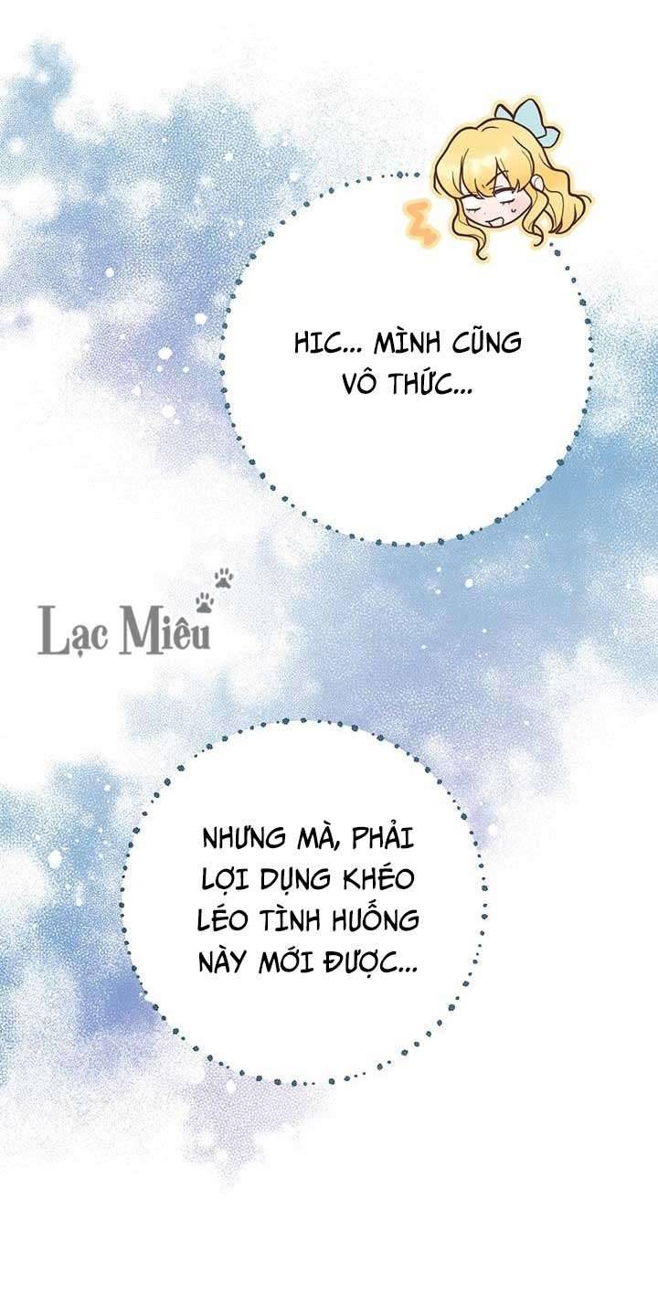 Công Tước Hát Rong Chapter 7 - Trang 3