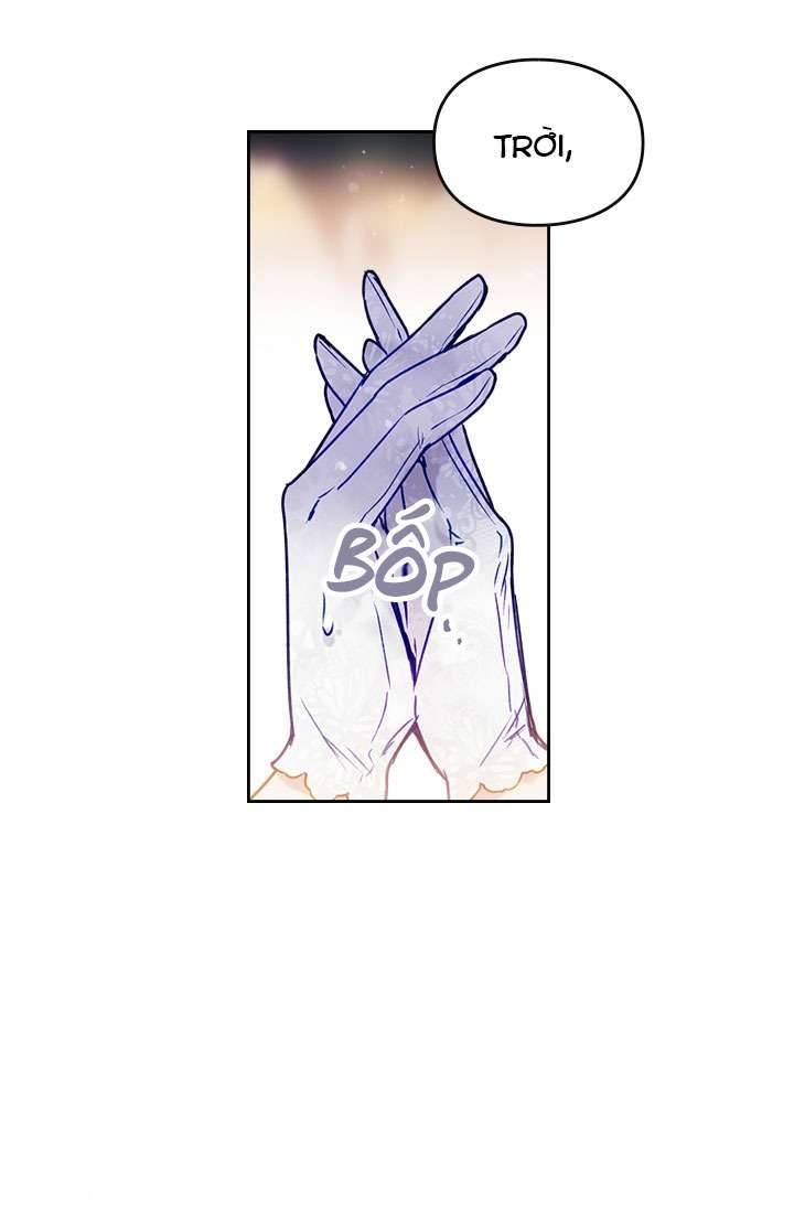 Kết Cục Của Nhân Vật Phản Diện Chỉ Có Thể Là Cái Chết Chapter 60 - Trang 4