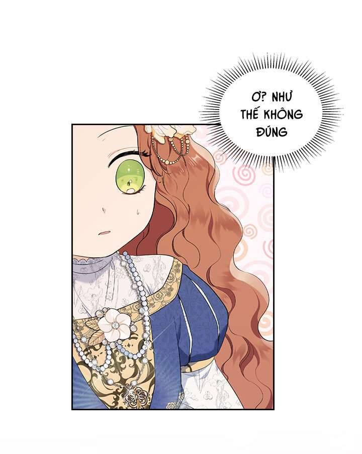 Kiếp Này Nhất Định Làm Gia Chủ Chap 36 - Trang 2