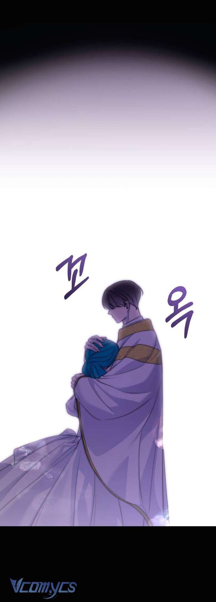 (Munn) Công Nương Mint Bé Nhỏ Chap 110 - Next Chap 111