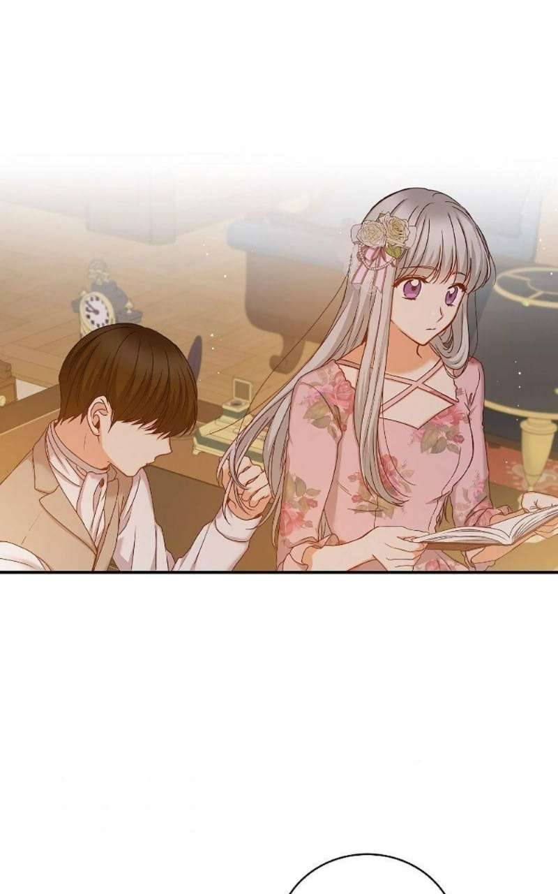 Cẩn Thận Với Các Anh Trai Đấy! Chap 61 - Trang 2