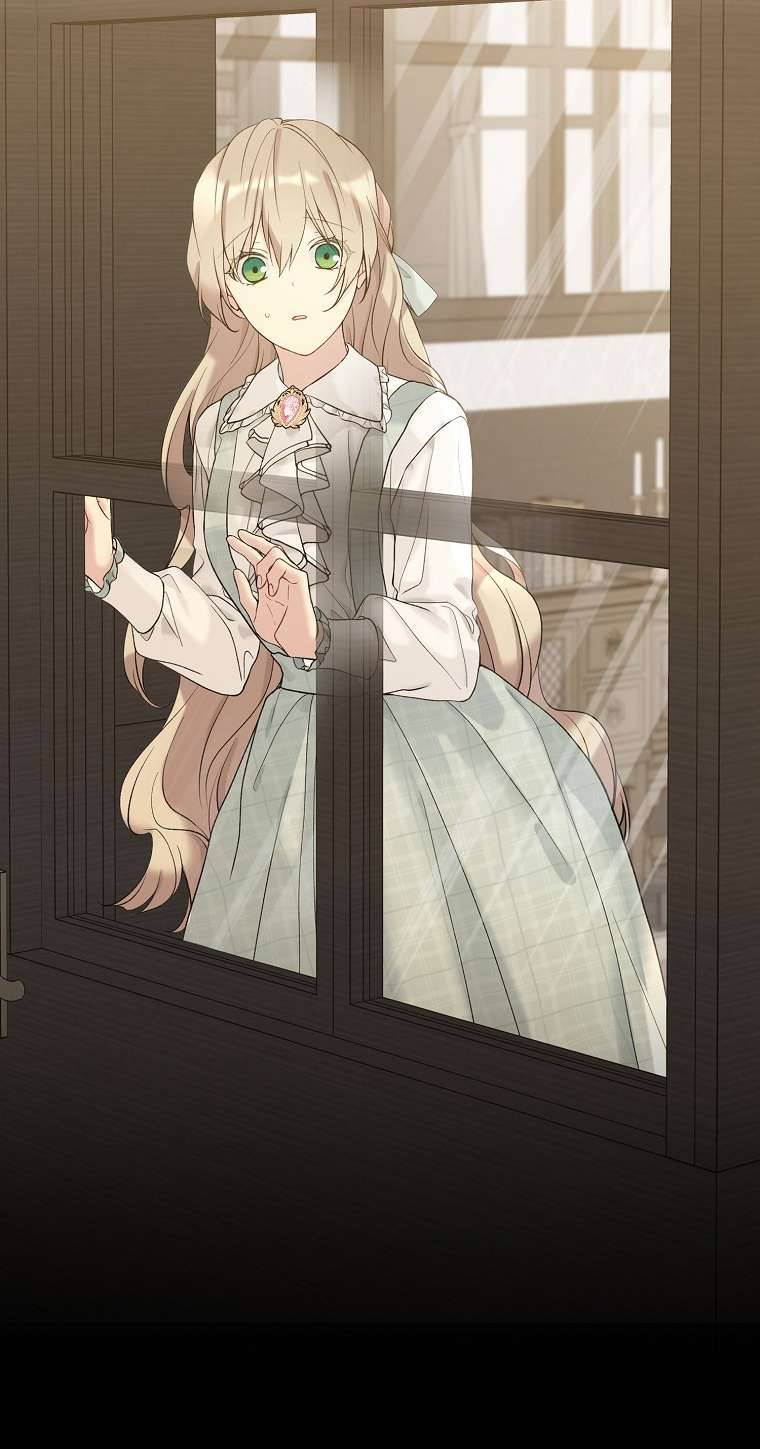 Vương Miện Lục Bảo Chap 51 - Trang 2