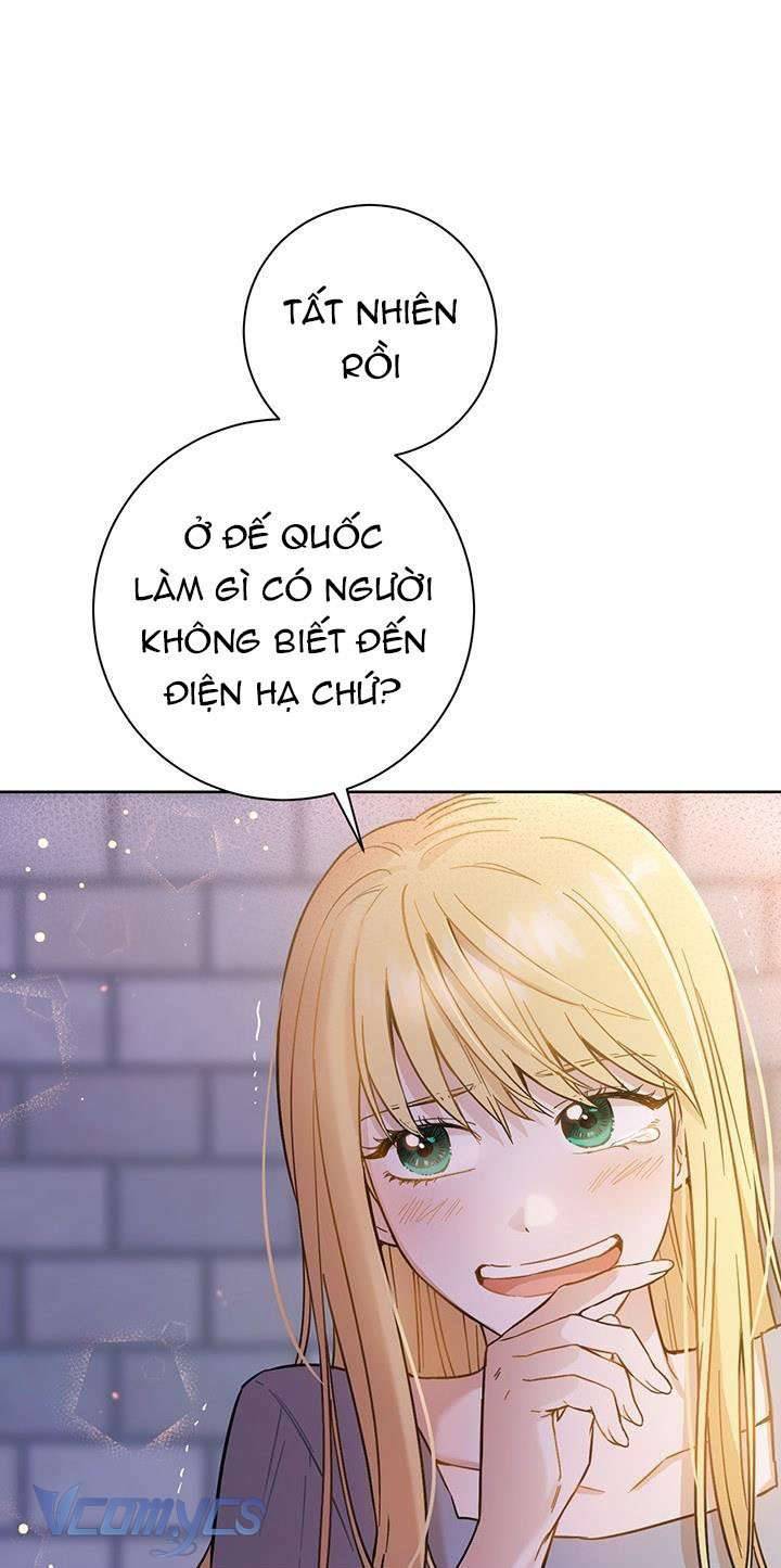 Cuộc Sống Mới Của Công Nương Chapter 1 - Next Chapter 1.5