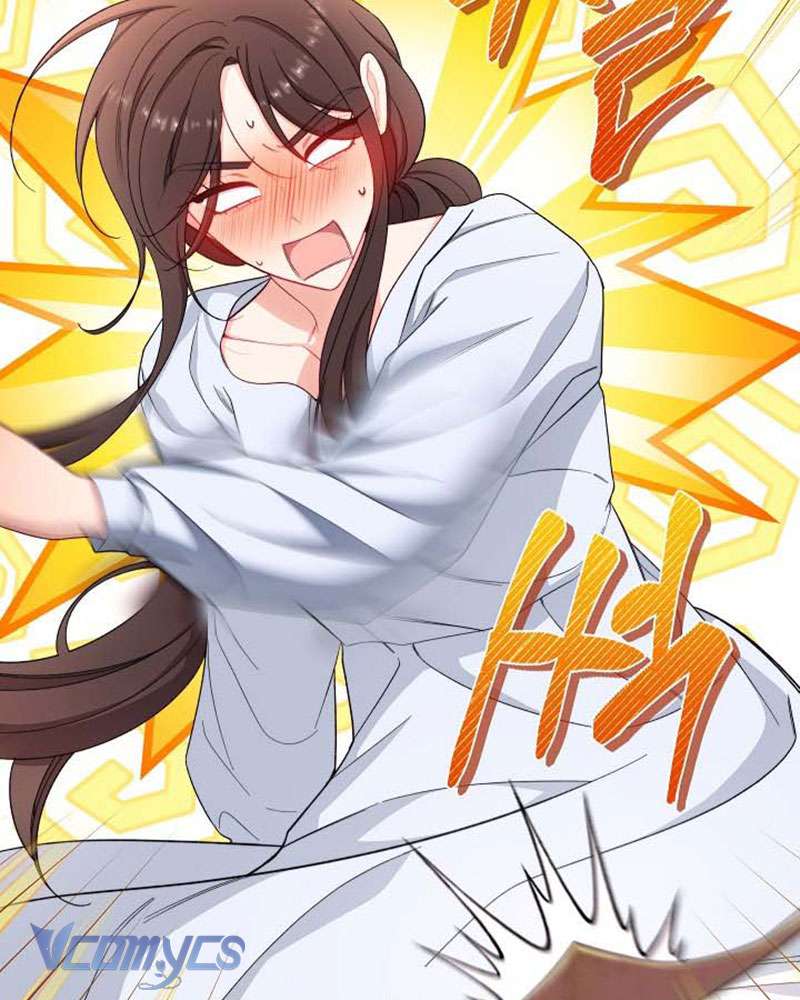 Hầu Gái Độc Quyền Của Hoàng Hậu Phản Diện Chapter 27 - Trang 4