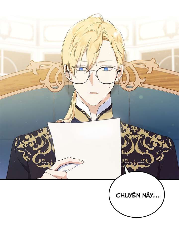 Kiếp Này Nhất Định Làm Gia Chủ Chap 32 - Trang 2