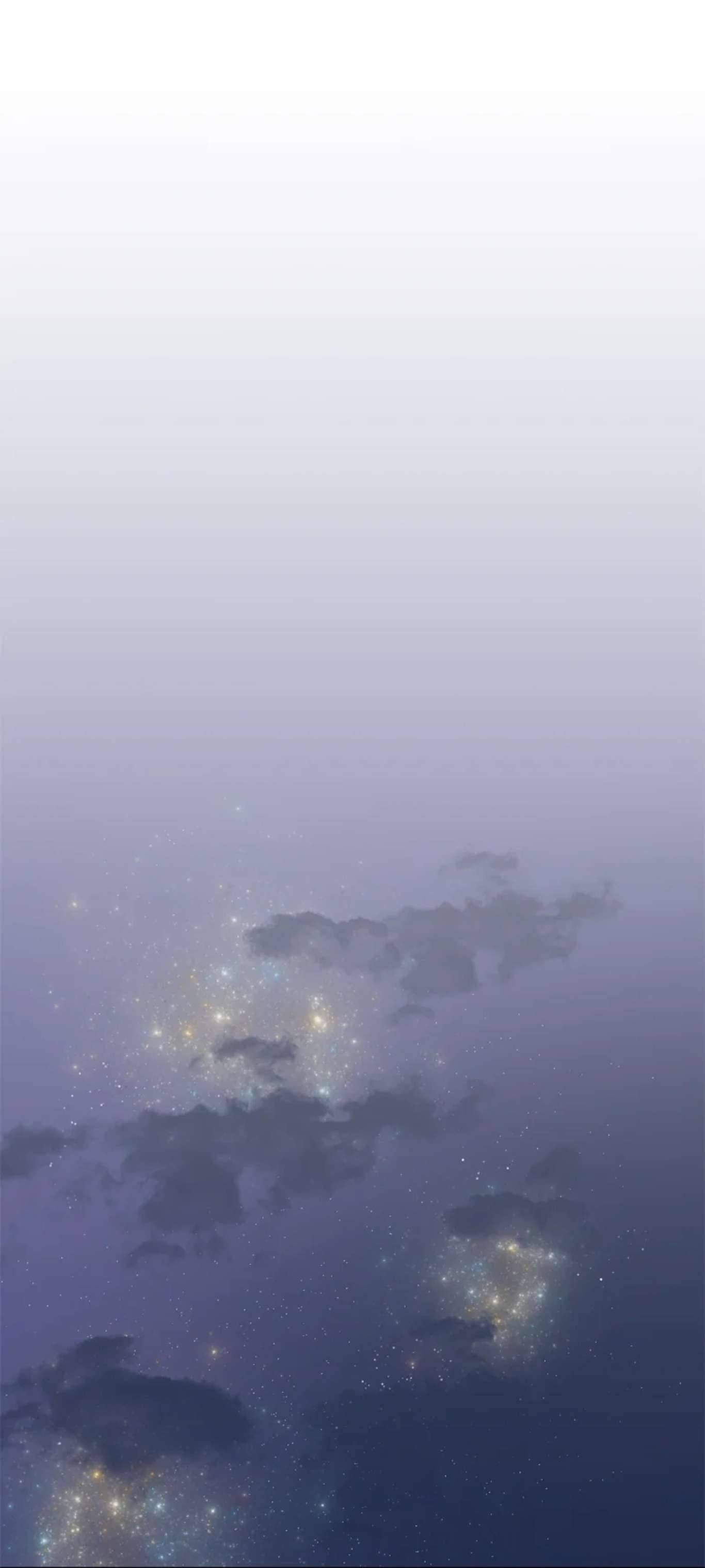 Thanh Xuân Của Chúng Ta Chap 47 - Trang 4