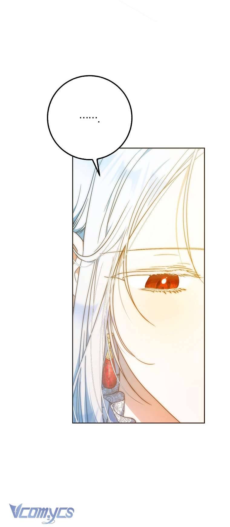 Tôi Trở Thành Vợ Của Nam Chính Chap 97 - Trang 3