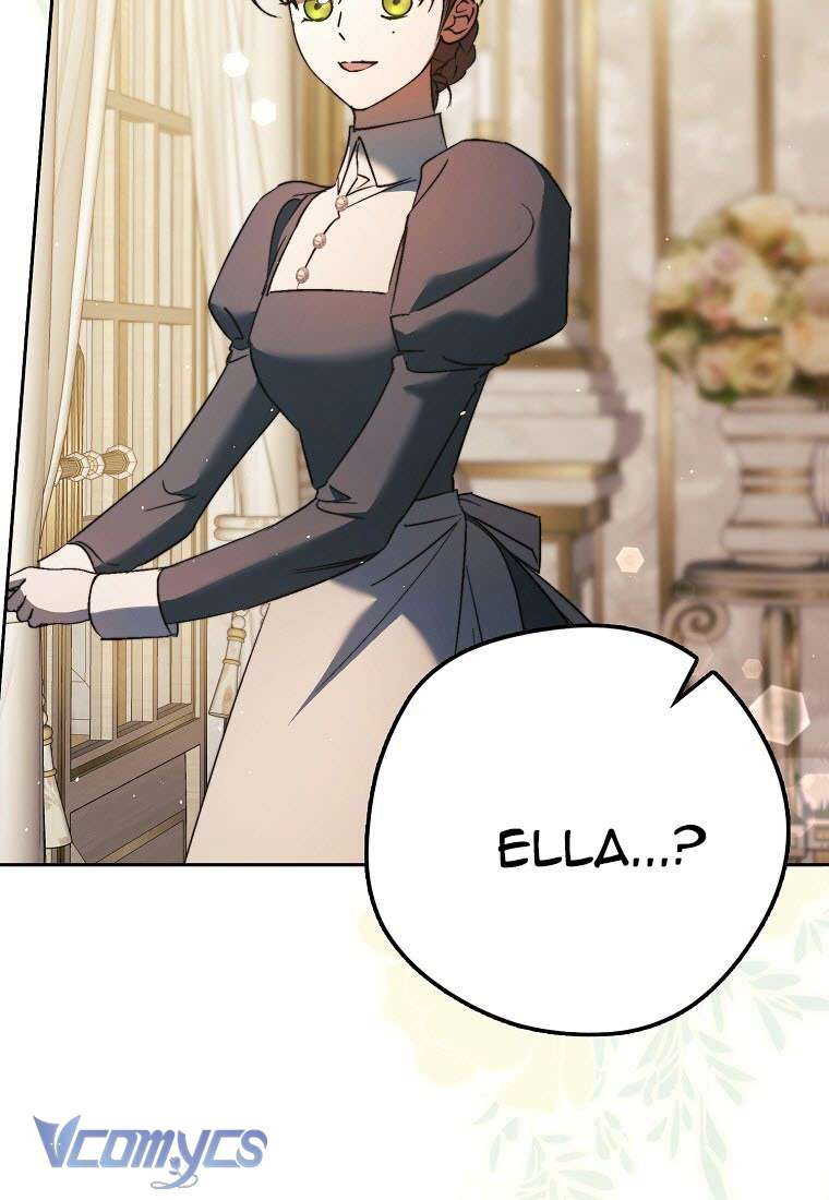 Các Nam Chính Đã Bị Nữ Phụ Cướp Mất Chap 11 - Trang 3