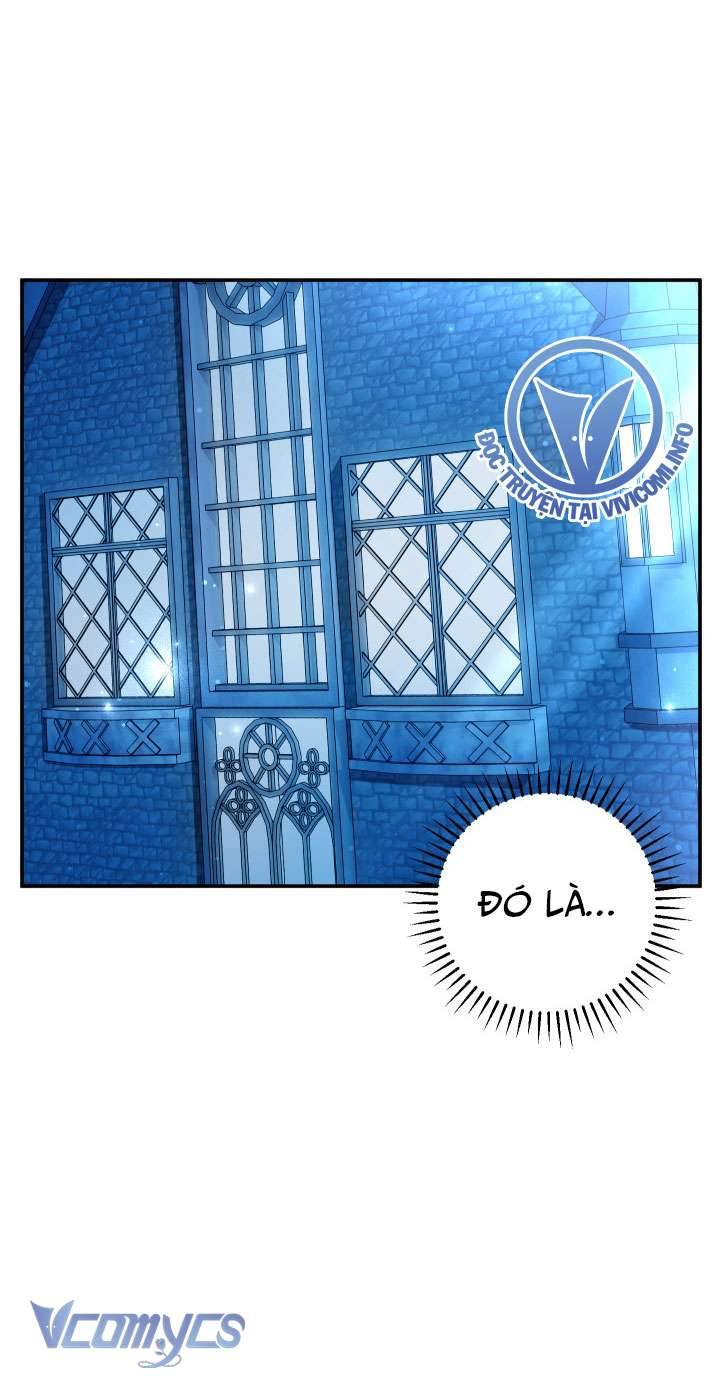 Người Xem Mắt Của Ác Nữ Quá Hoàn Hảo Chapter 21 - Trang 4