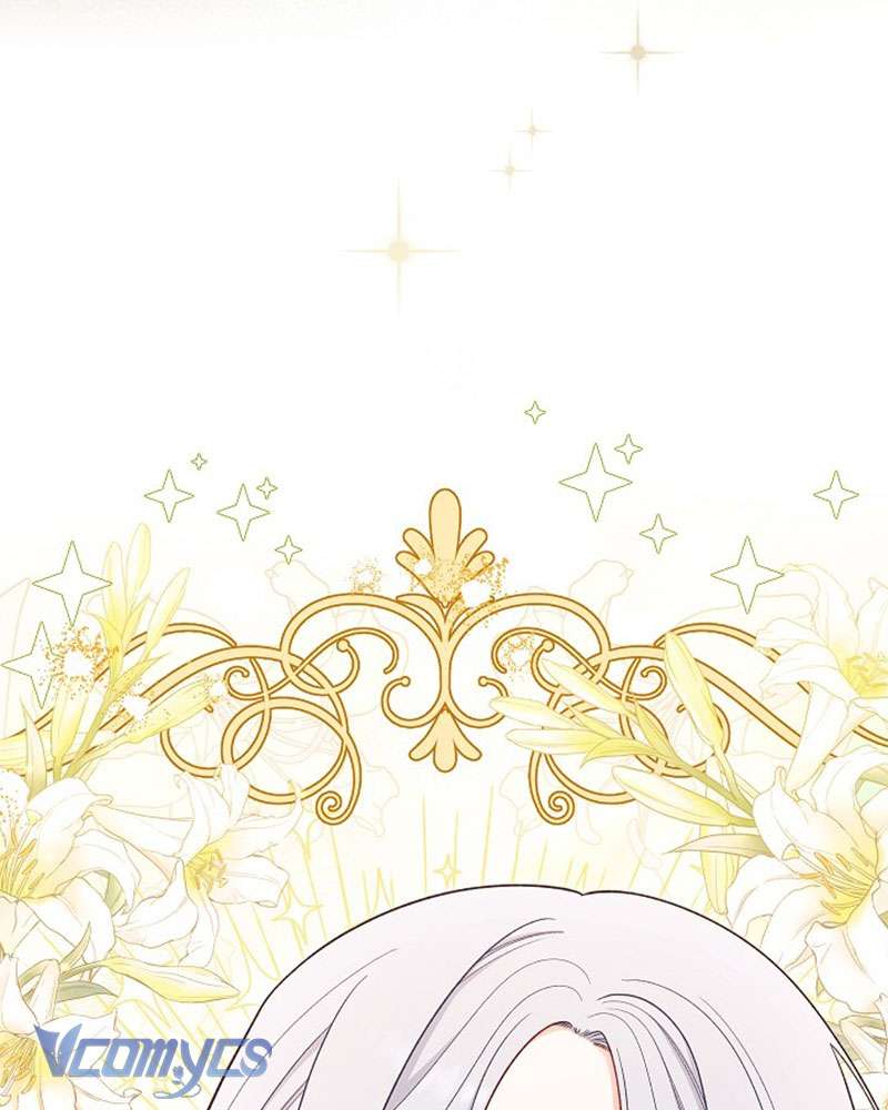 Hầu Gái Độc Quyền Của Hoàng Hậu Phản Diện Chapter 29 - Trang 4