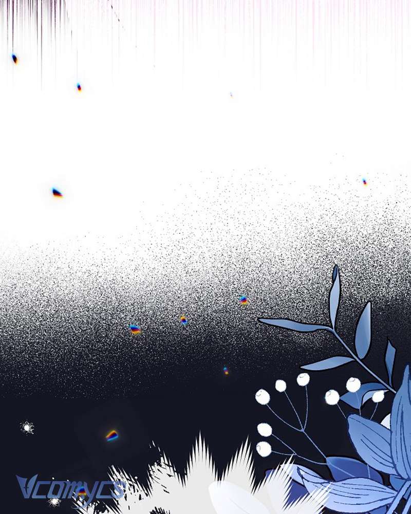 Hầu Gái Độc Quyền Của Hoàng Hậu Phản Diện Chapter 42 - Trang 4