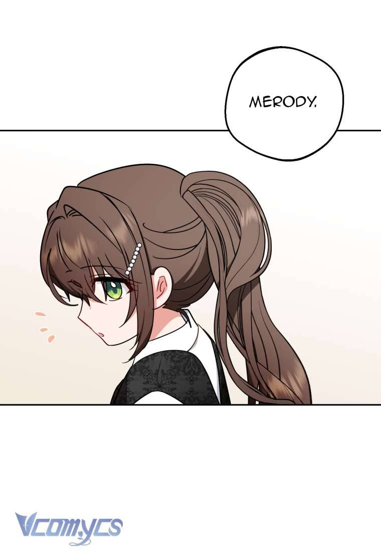 Được Yêu Thương Mà Còn Ngại Ngùng Sao! Chapter 15 - Trang 4