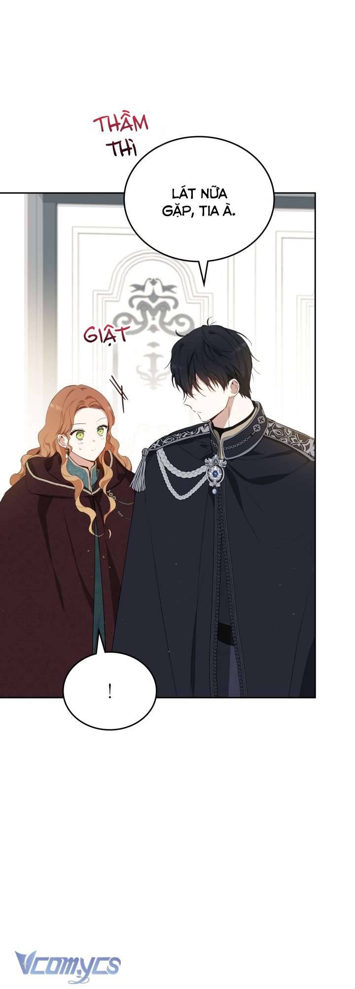 Kiếp Này Nhất Định Làm Gia Chủ Chap 153 - Trang 2