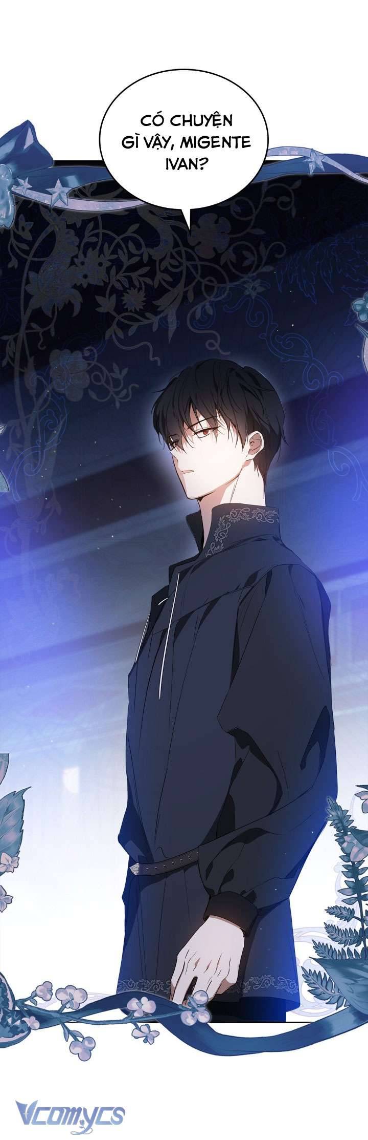 Kiếp Này Nhất Định Làm Gia Chủ Chap 154 - Trang 2