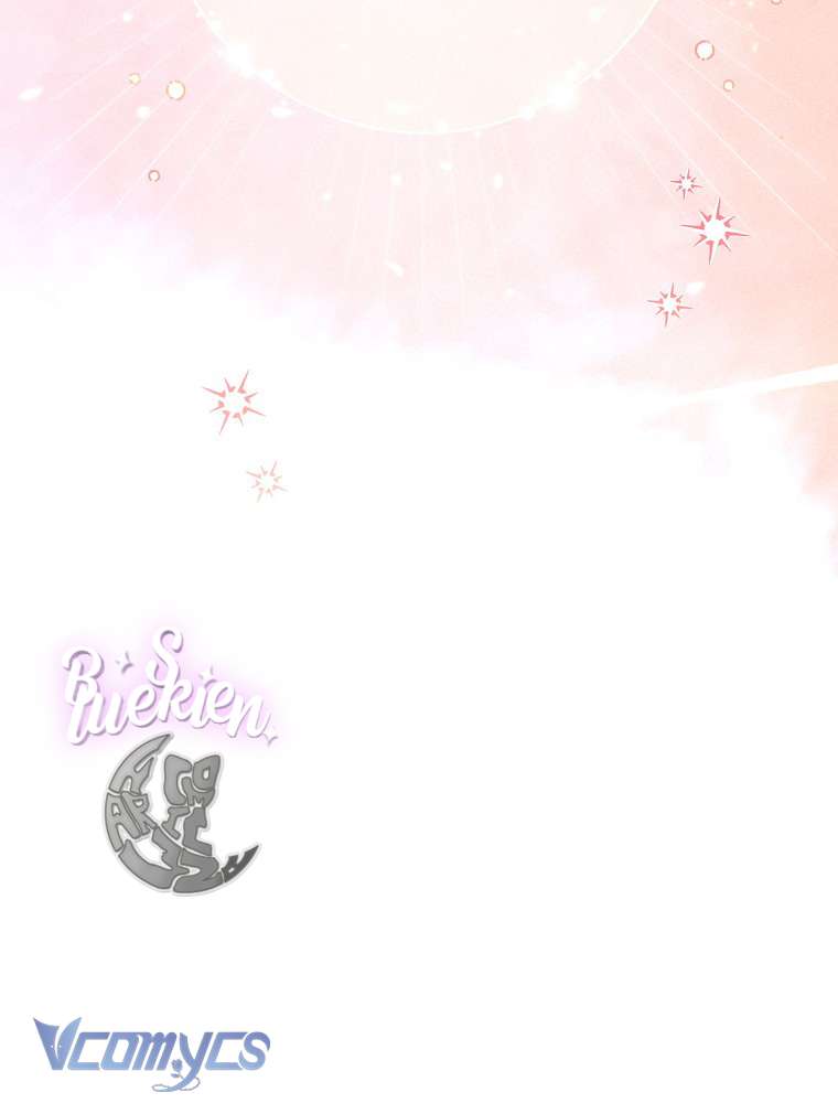 Chị Gái Của Nhân Vật Phản Diện Hôm Nay Cũng Đang Đau Khổ Chapter 32 - Trang 4