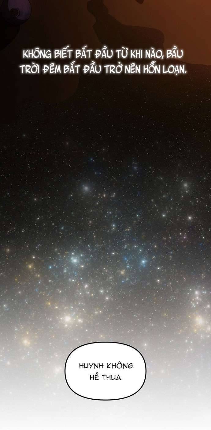 Vương Tử Huyền Bí Chapter 85 - Next Chapter 86