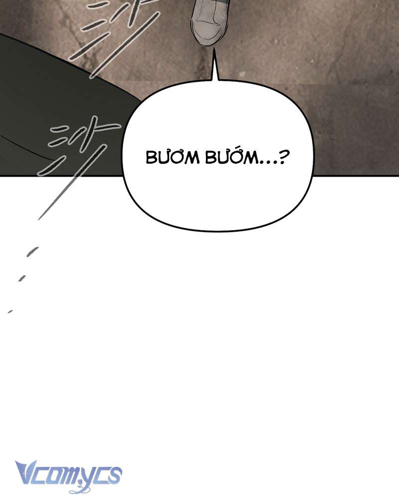 Ác Chi Hoàn Chapter 26 - Trang 4