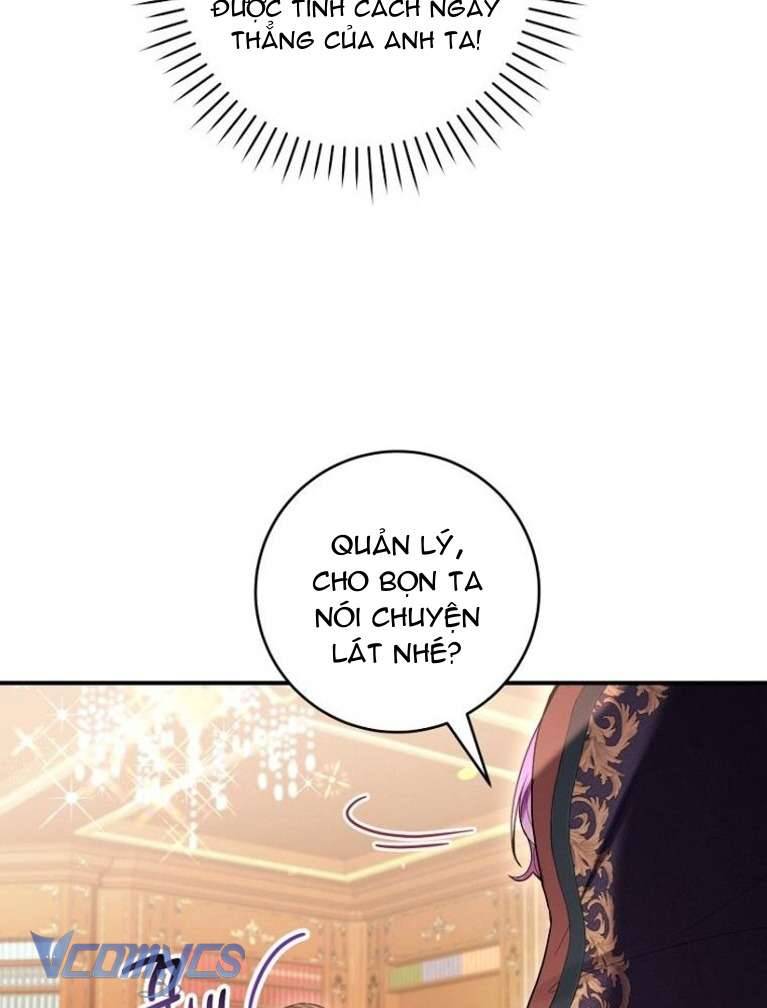 Làm Ác Nữ Bộ Không Tuyệt Sao? Chap 57 - Next Chapter 57.2