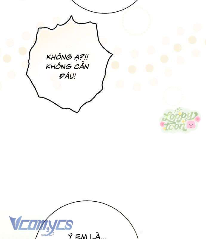 Quý Cô Pendleton Chap 1 - Trang 3