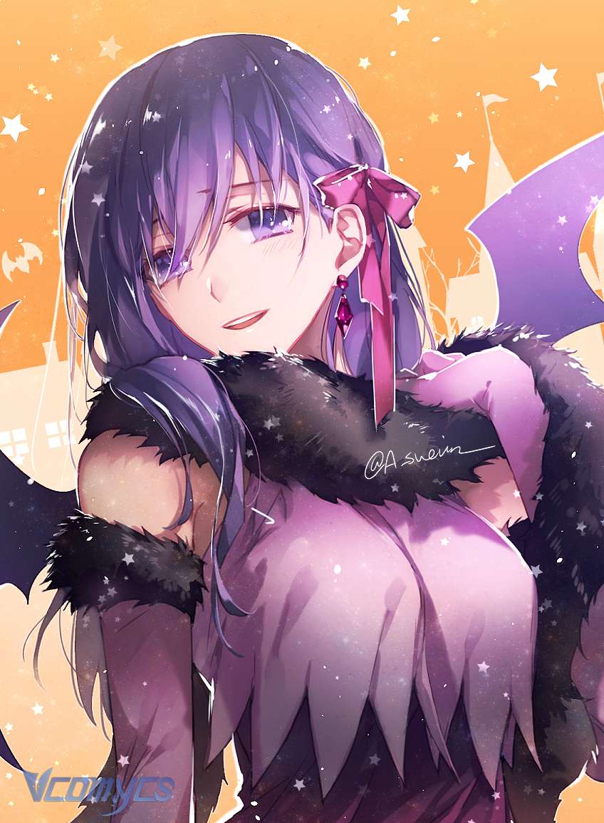 Chợ Review Nhà Họ Hoàng Chap Suol - Trang 2