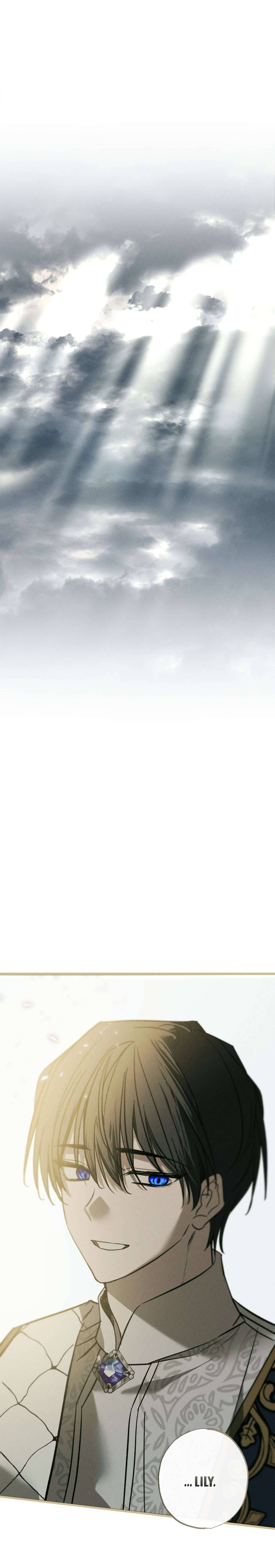 Vị Phu Quân Căm Ghét Tôi Đã Mất Trí Nhớ Chapter 27 - Trang 4