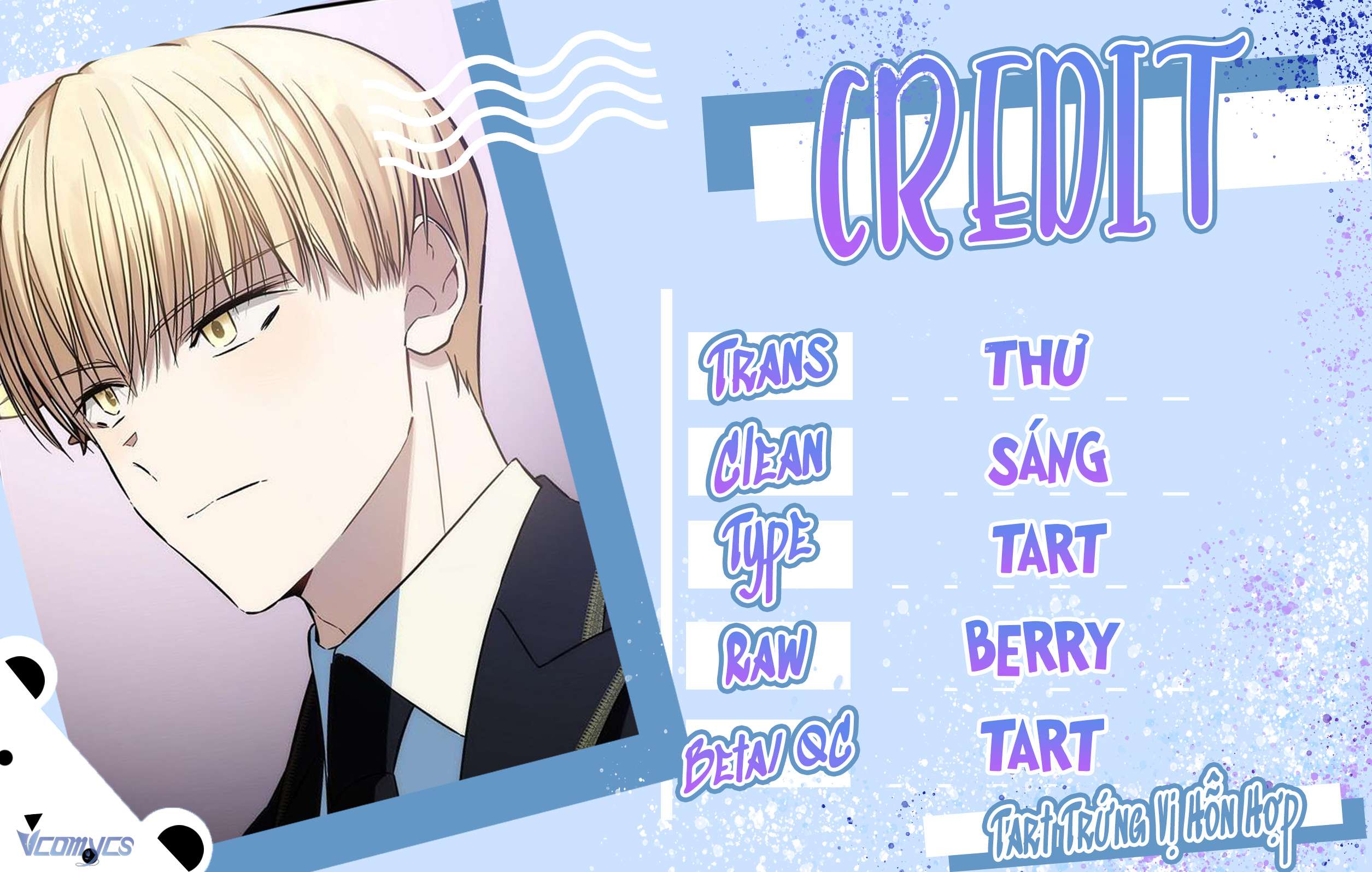 Tôi, Em Út Nhất Định Sẽ Trở Thành Idol Chap 20 - Next Chap 21