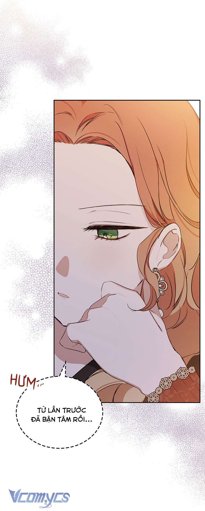 Kiếp Này Nhất Định Làm Gia Chủ Chap 126 - Trang 2