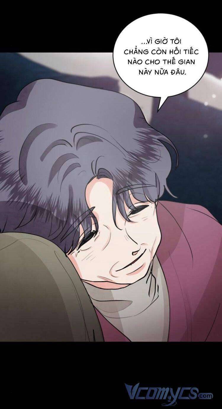 Oan Gia Ngõ Hẹp Chapter 66 - Next Chapter 67