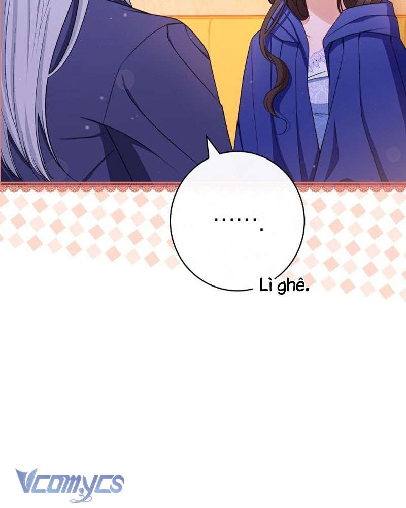 Hầu Gái Độc Quyền Của Hoàng Hậu Phản Diện Chapter 31 - Next Chapter 32