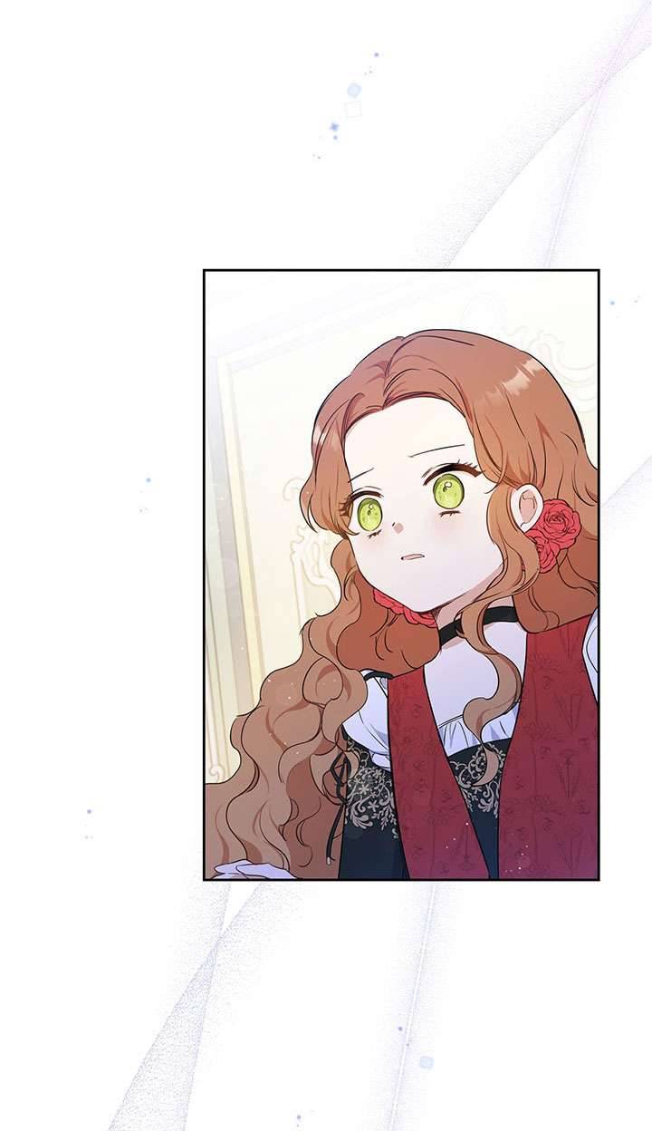 Kiếp Này Nhất Định Làm Gia Chủ Chap 64 - Trang 2