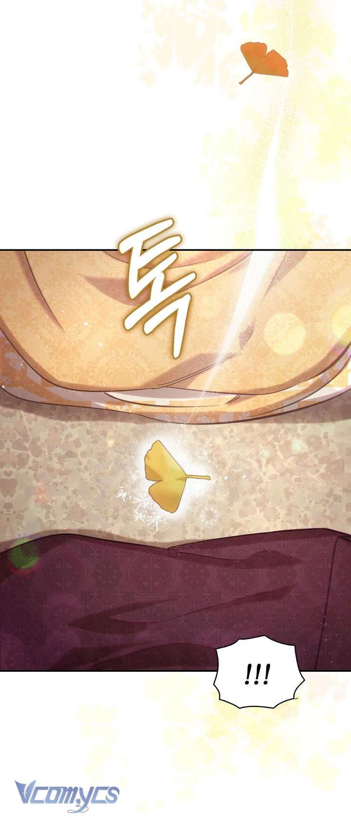 [18+] Tiết Học Bí Mật Của Trung Điện Chap 48 - Next Chap 49