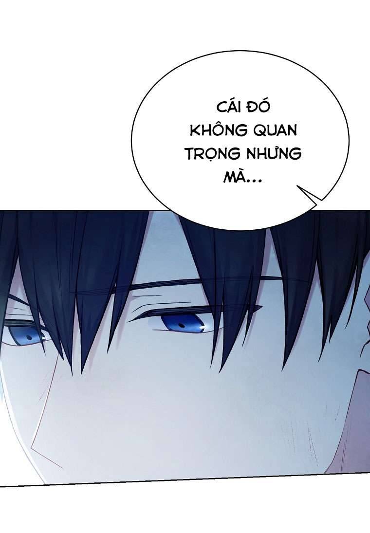 Vương Miện Lục Bảo Chap 72 - Trang 2