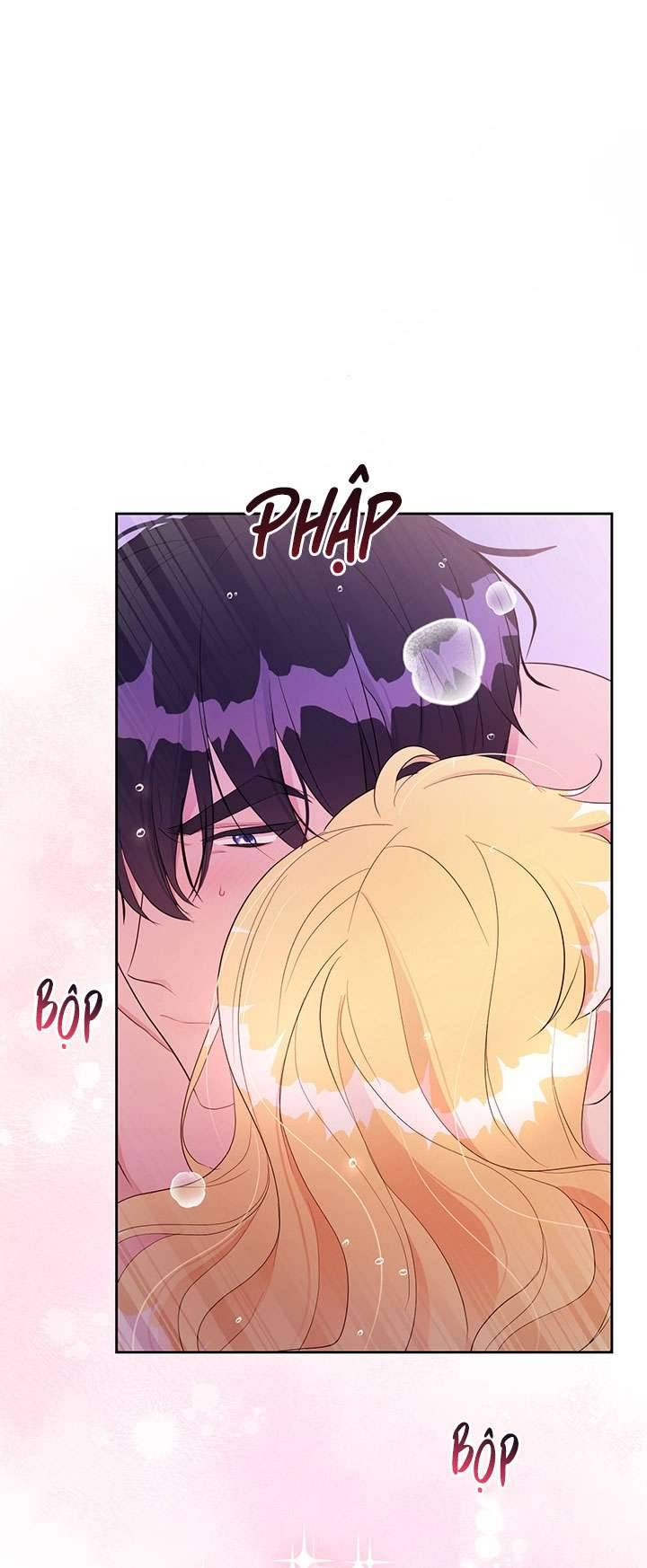 Công Tước Hát Rong Chapter 25 - Trang 3