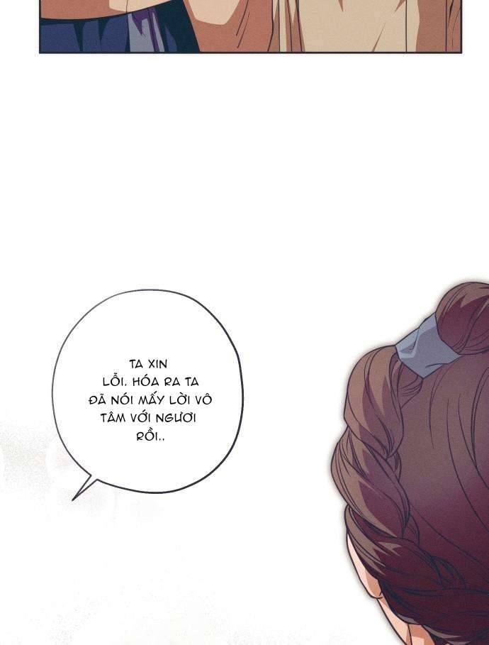 Dabi, Hương Vị Ngây Ngất Chap 14 - Next Chap 15