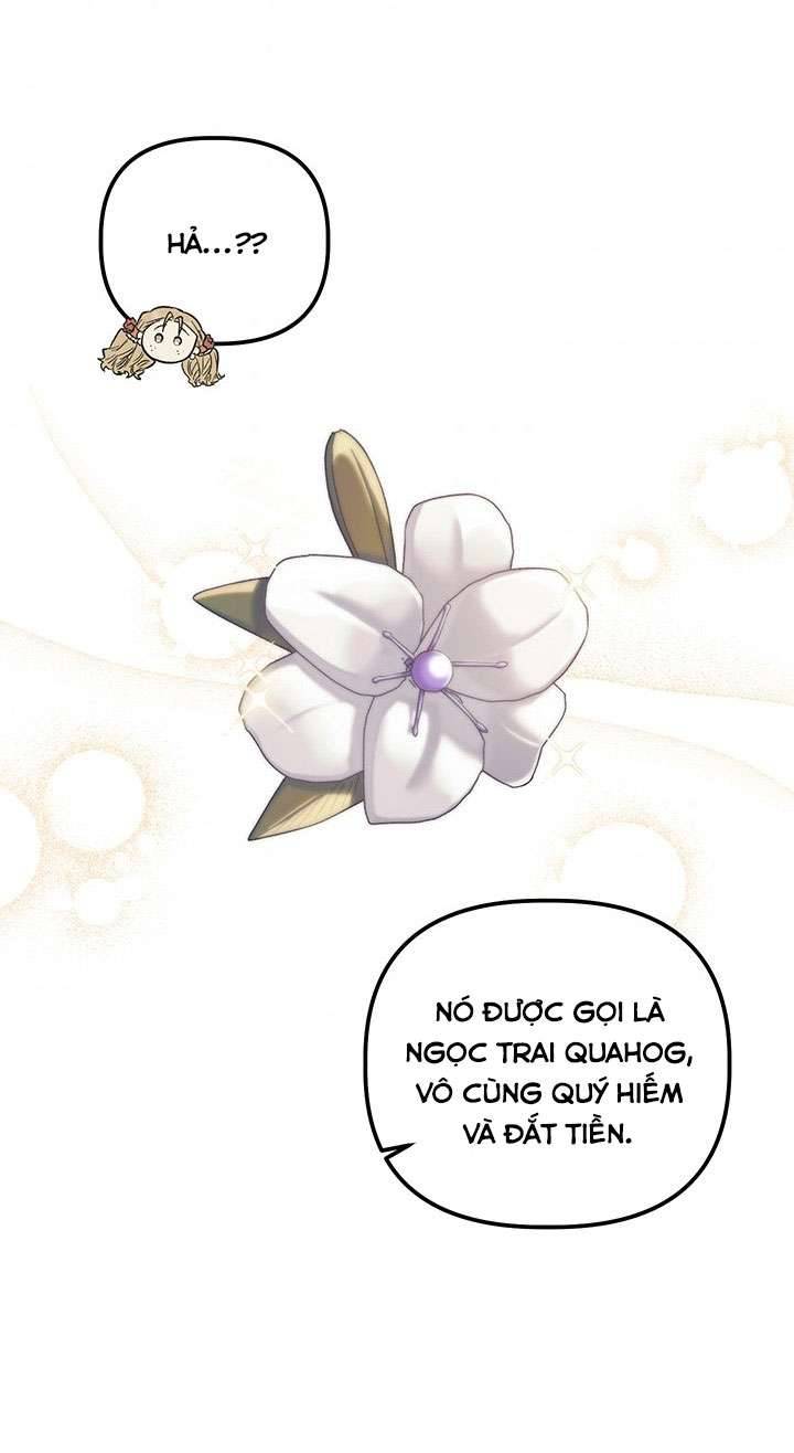 May Mắn Hay Bất Hạnh Chap 50 - Next Chap 51