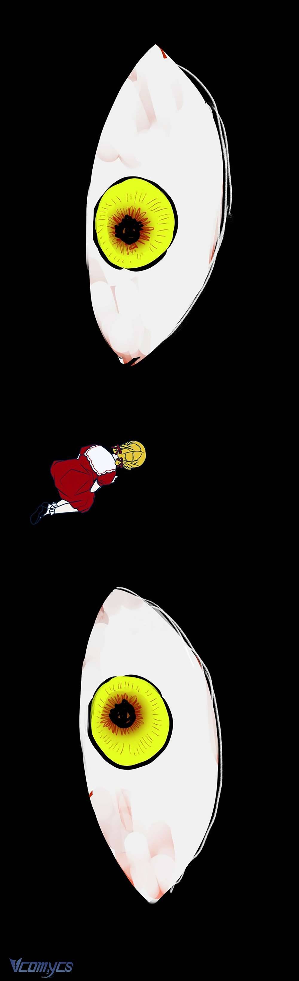 Kẻ Rác Rưởi Không Đáng Được Yêu Chapter 73 - Trang 4