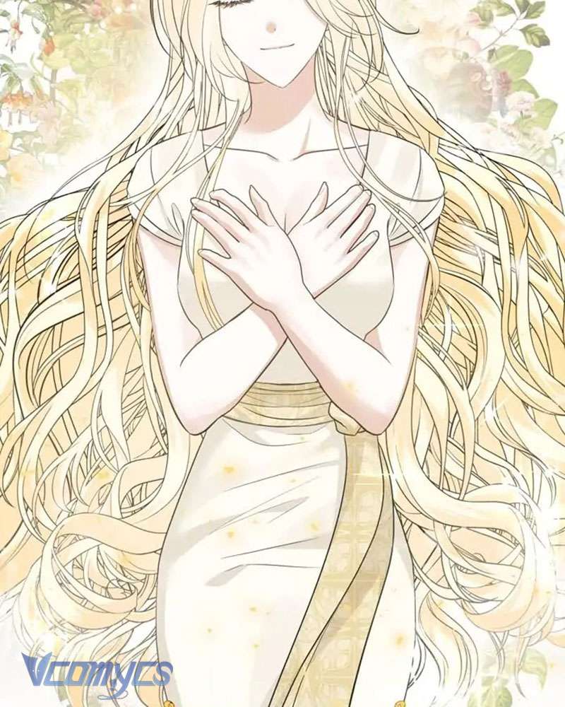 Rực Rỡ Đến Điên Cuồng Chap 6 - Trang 3