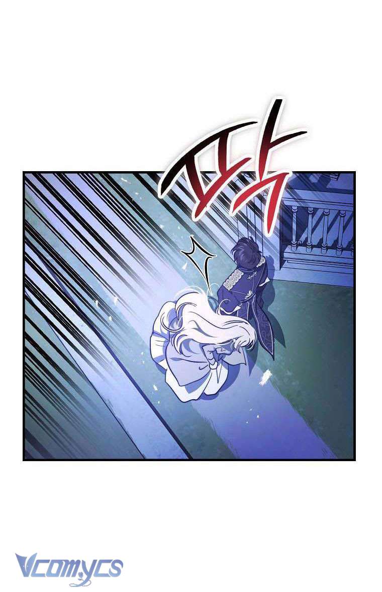 Ác Quỷ Nuôi Dưỡng Tiểu Thư Chapter 19 - Trang 4