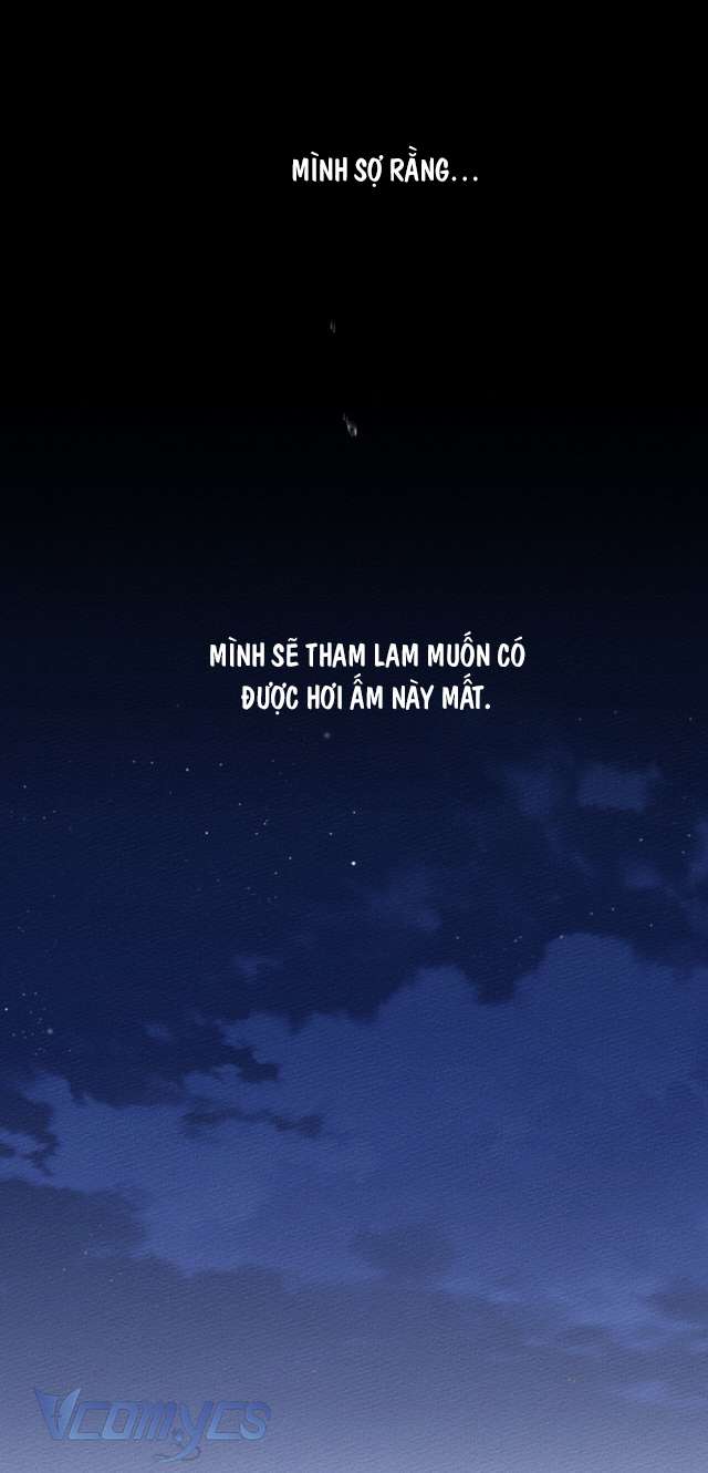 Dưới Bóng Cây Sồi Chap 16 - Trang 4