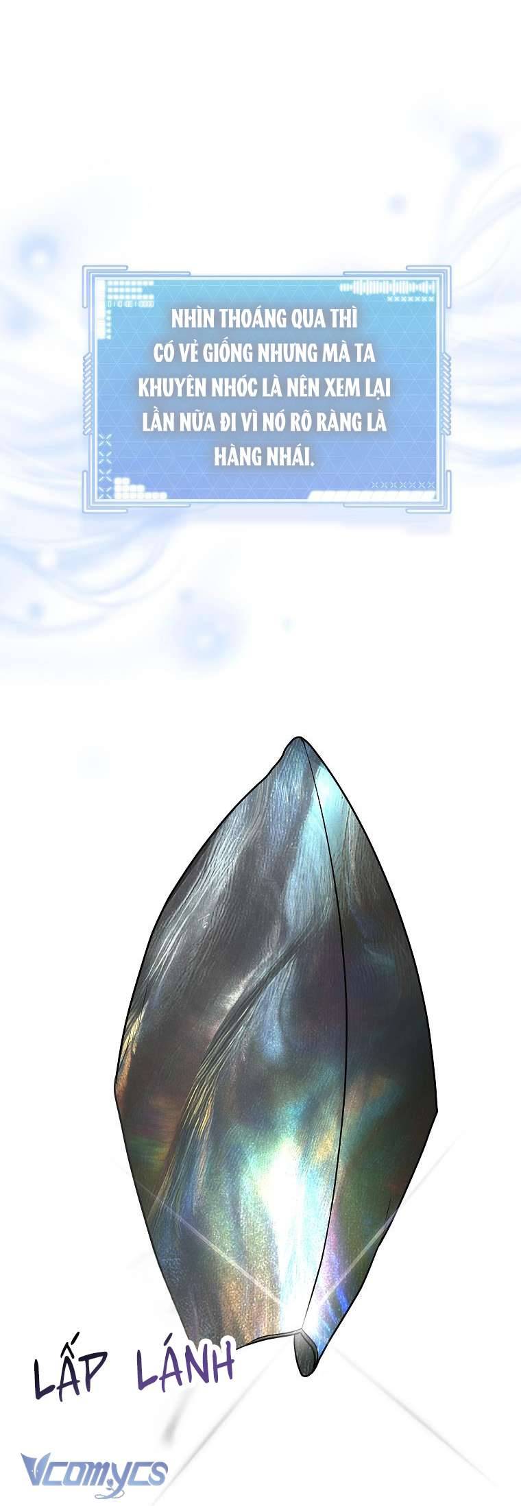 Hướng Dẫn Sinh Tồn Dành Cho Người Xếp Hạng Chap 20 - Trang 2