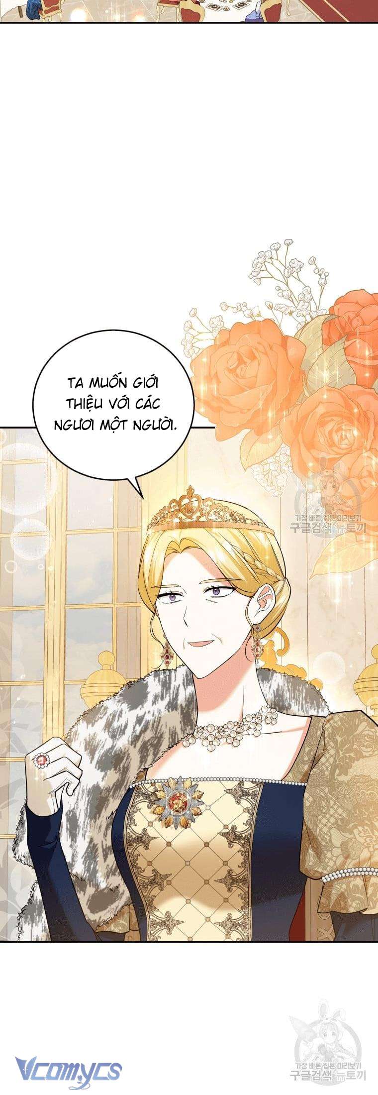 Kế Hoạch Trả Thù Chap 26 - Trang 2