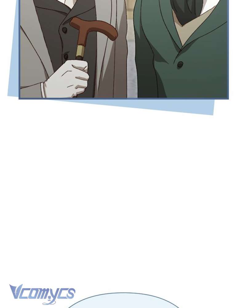 Dành Cho Những Ai Coi Hối Tiếc Là Điều Xa Xỉ Chap 17 - Trang 4