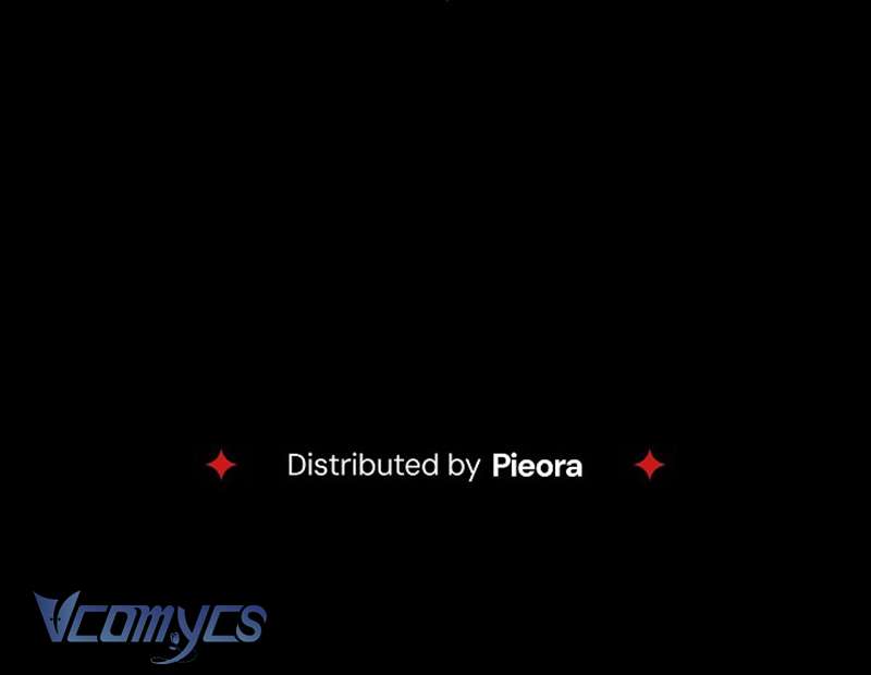 Hầu Gái Độc Quyền Của Hoàng Hậu Phản Diện Chapter 55 - Trang 4